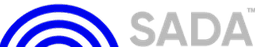 loading